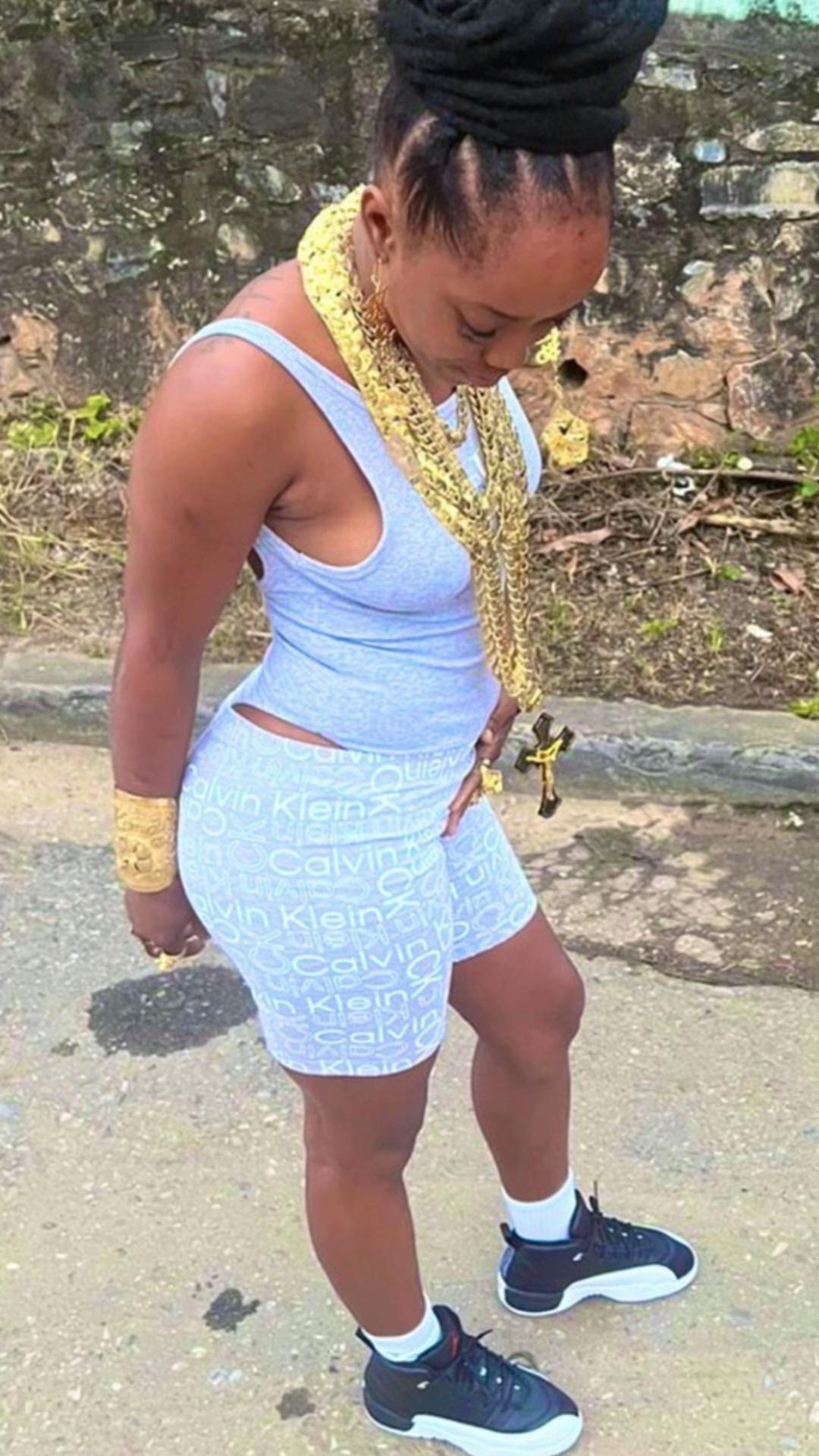 @Caribbean_Gold_Culture🏆