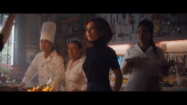 @bainsfilmreviews