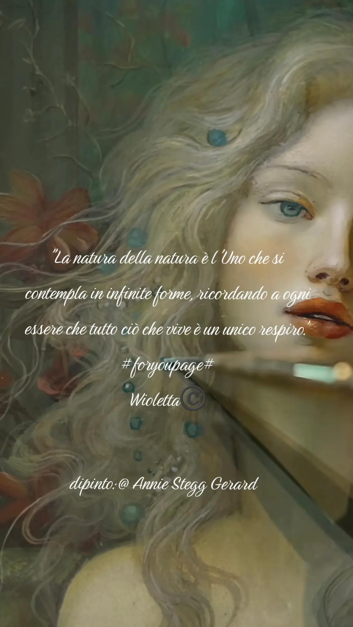 @Wioletta