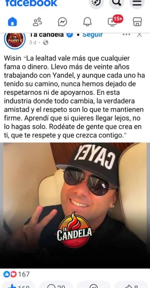 @j.p