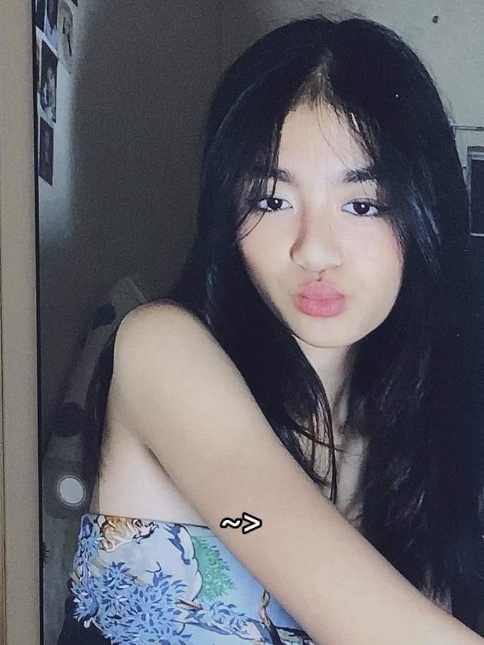 @keyskiskie