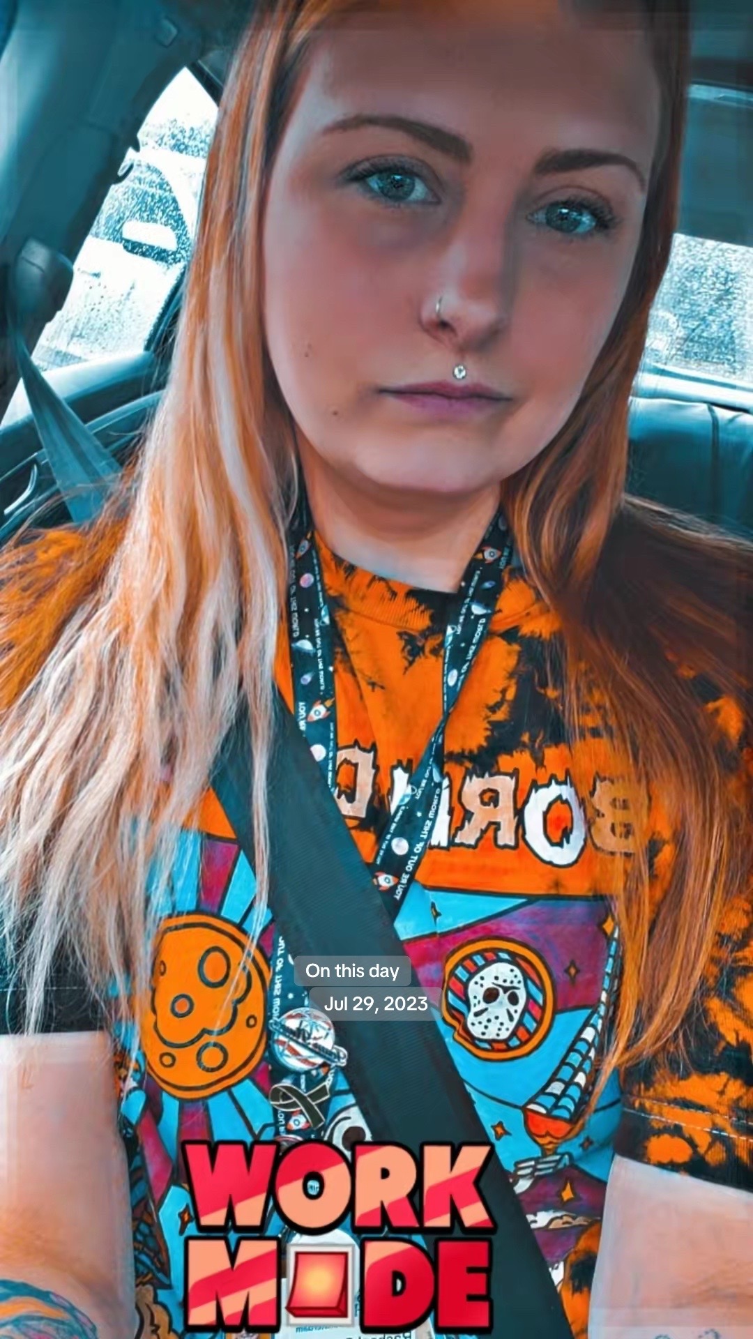 @️rachael_lenai