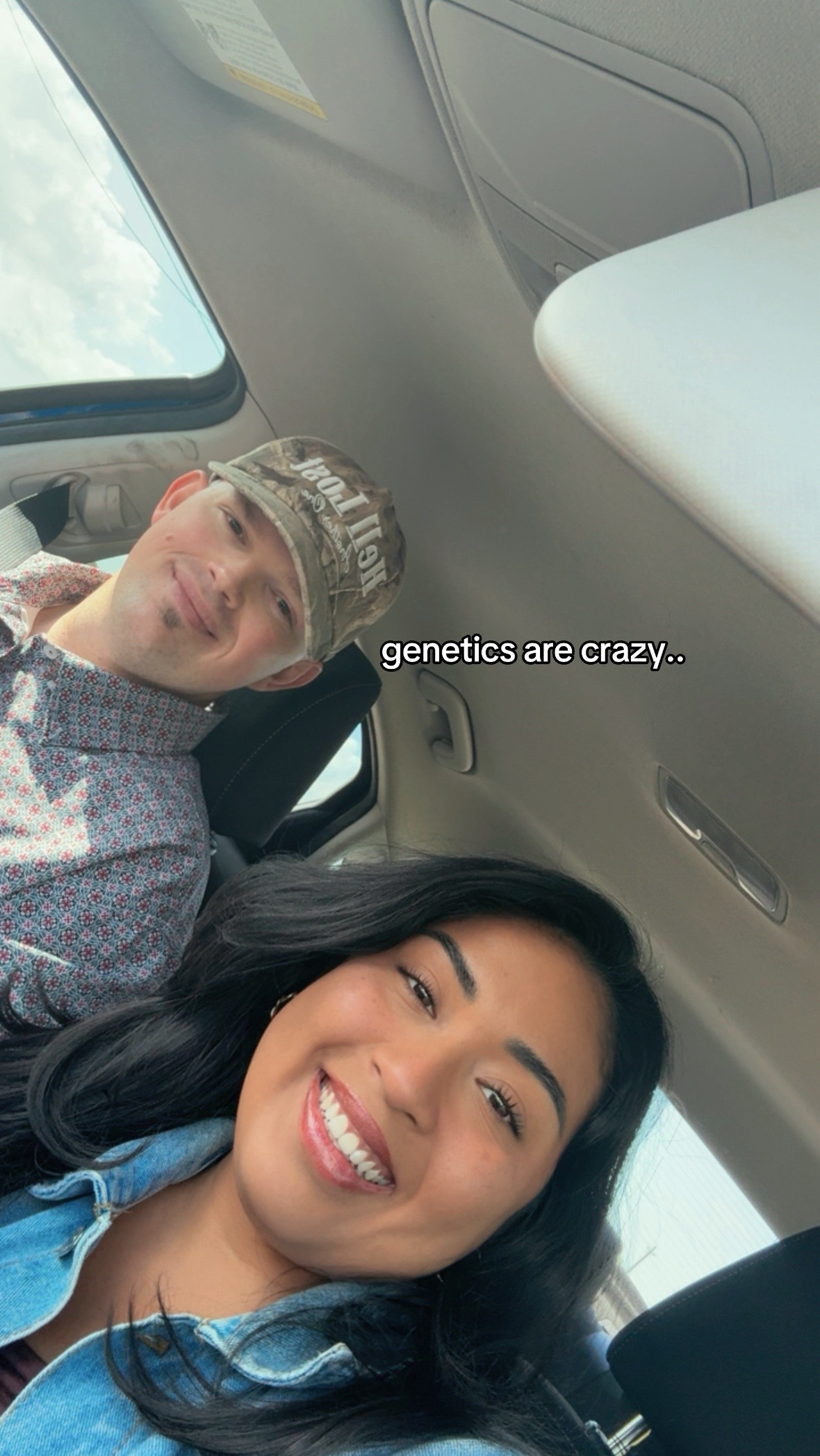 @Ashley