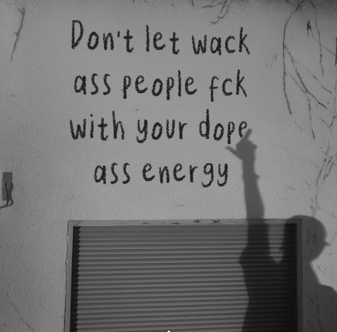 @1017