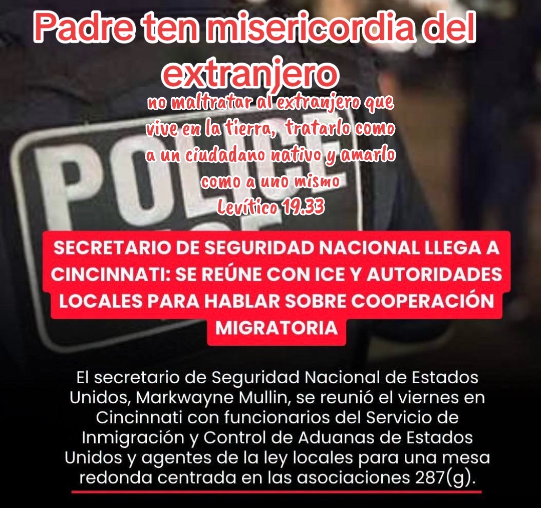 @Bochido🚗exclusivo