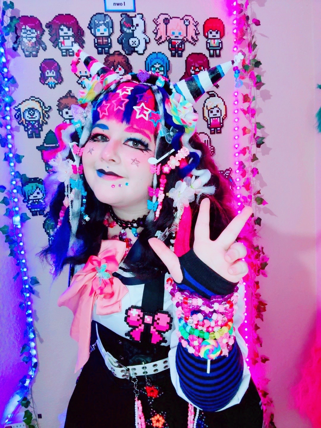 @Galaxyglow