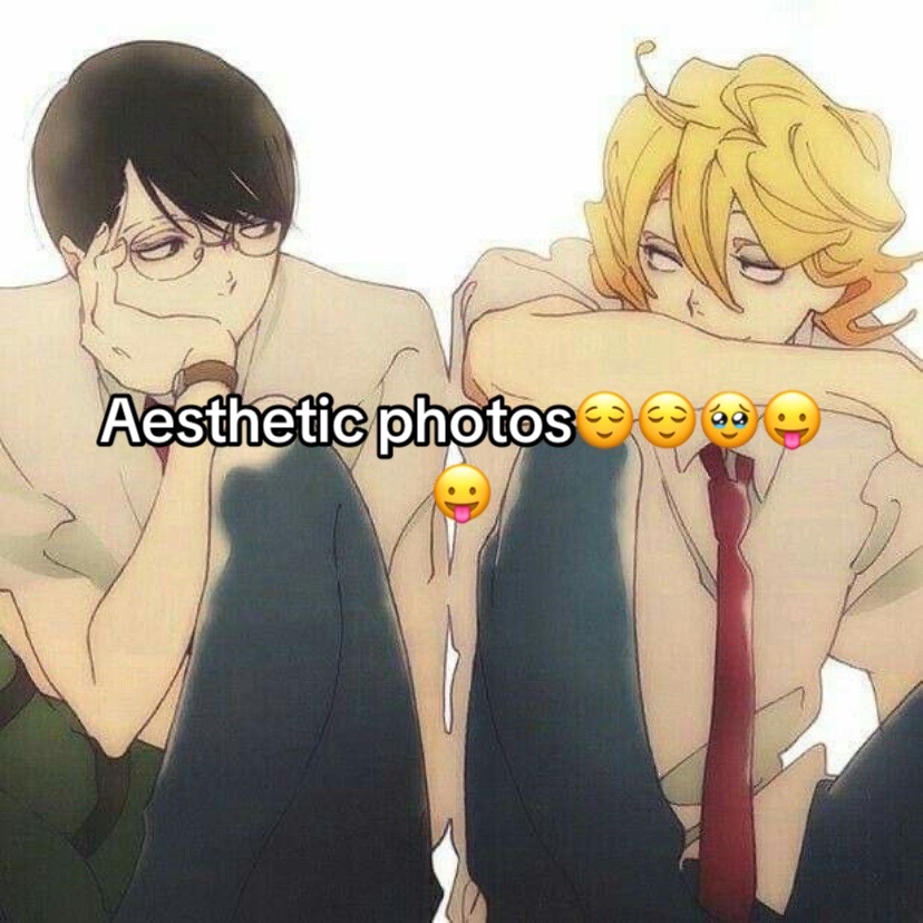 @qlo.777