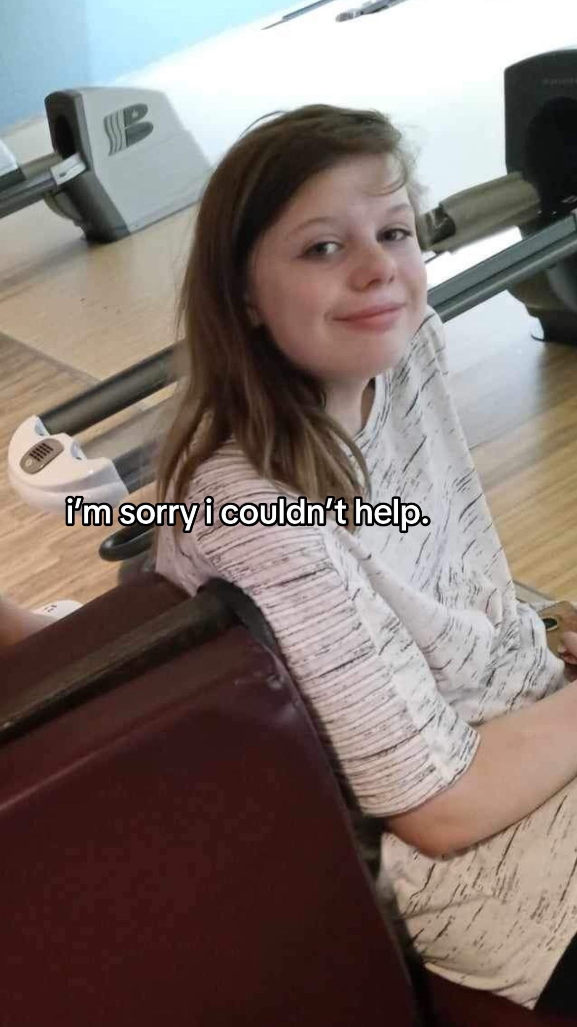 @sara hayes🤍