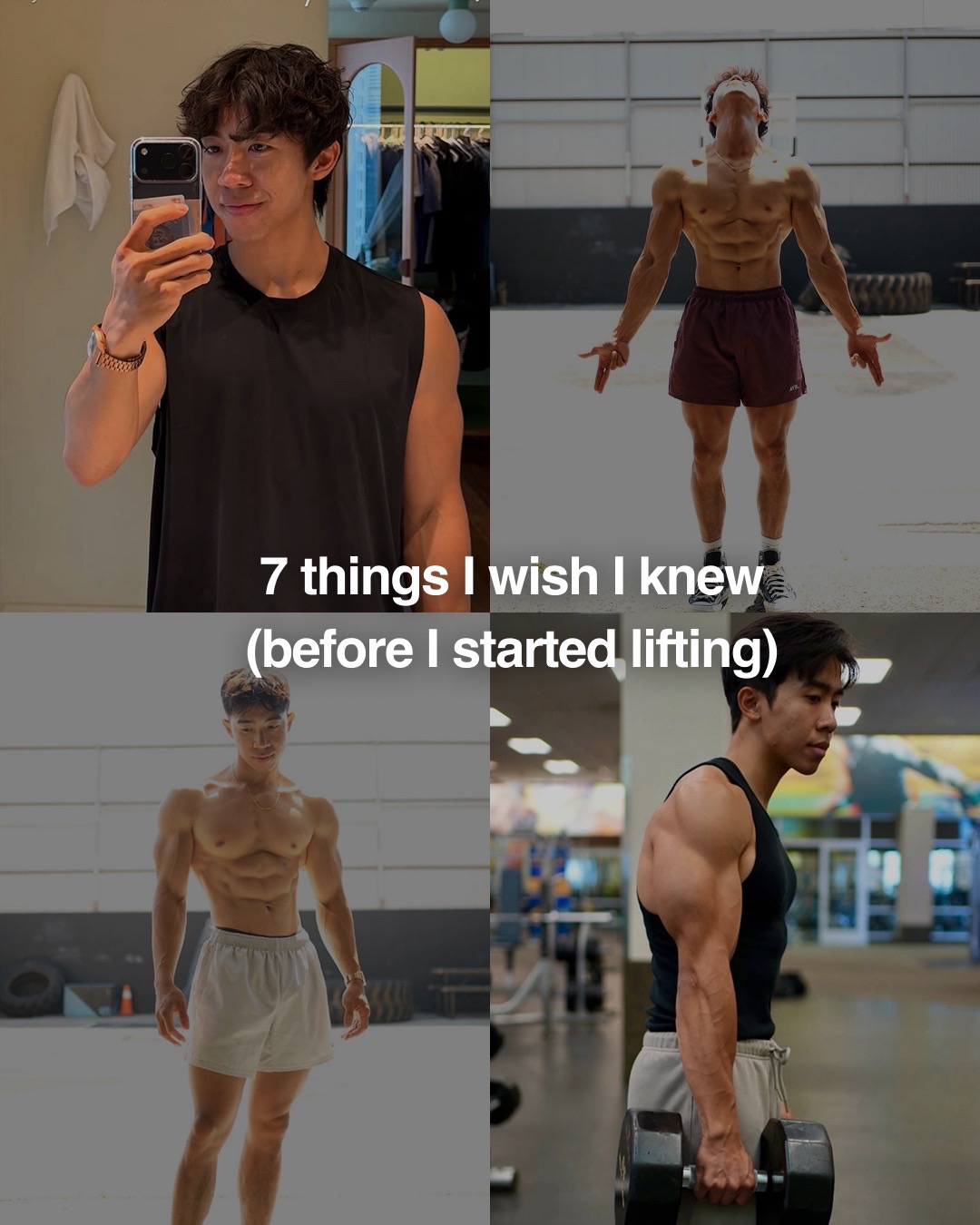 @Tyler