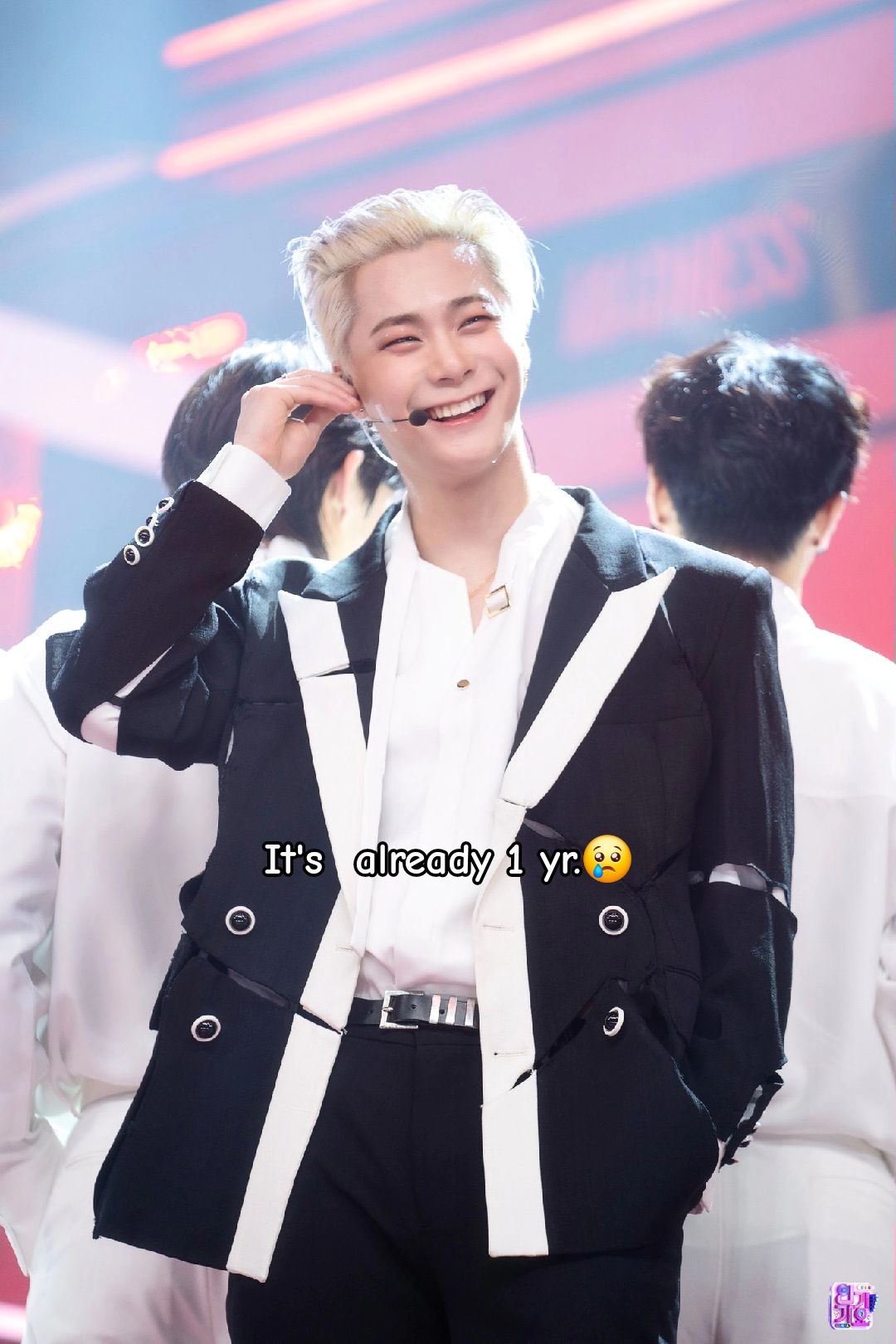 @Jeojang