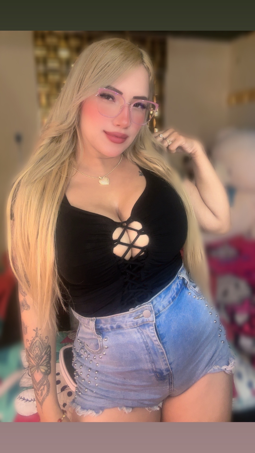 @🦋karol Daniela🦋