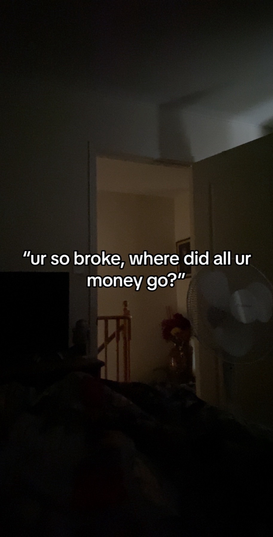 @figu