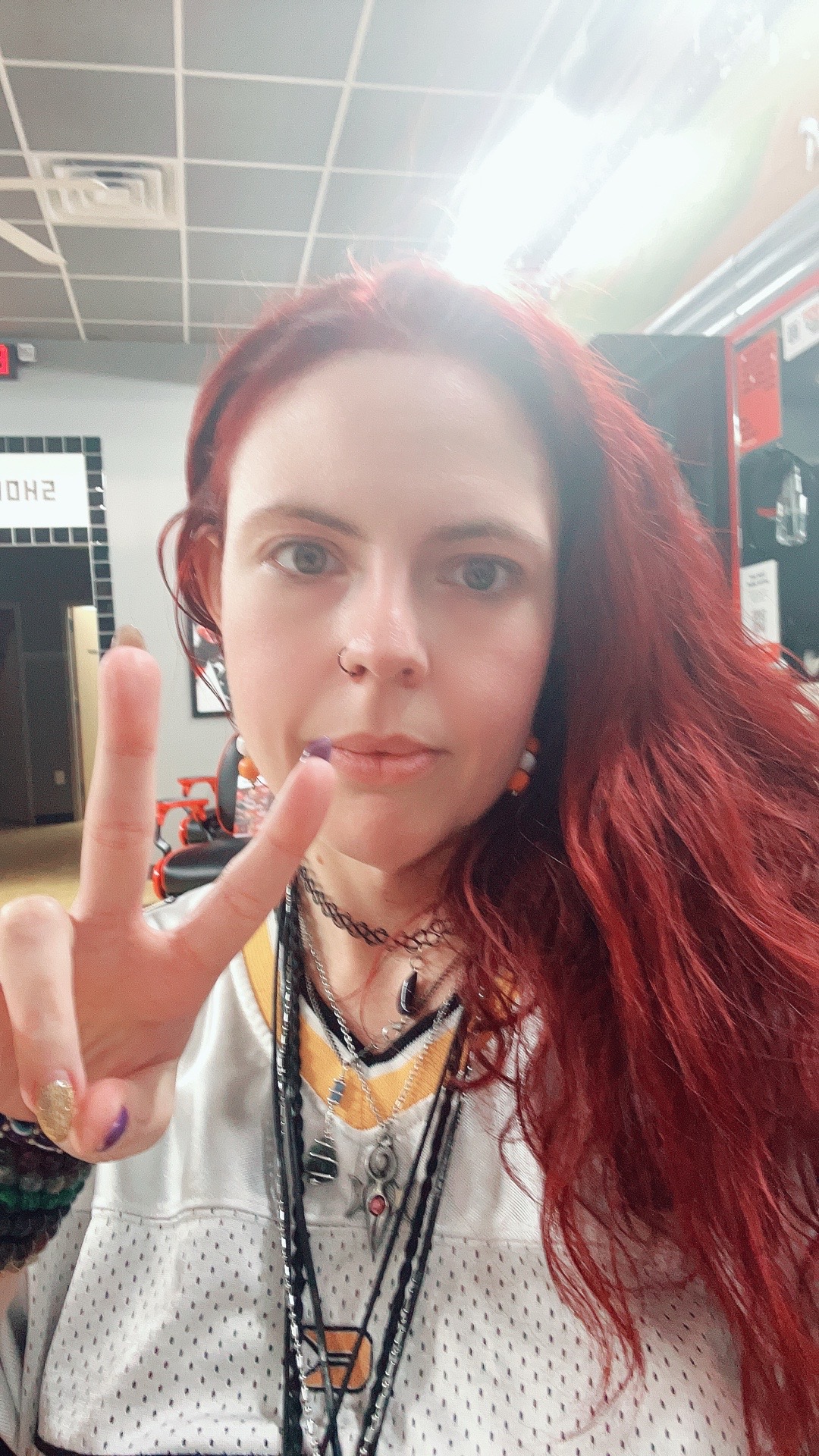 @sarahthebalancekeeper