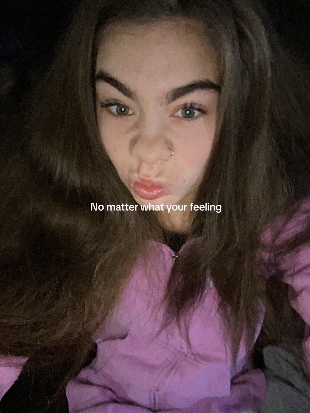 @Xo_caxmxn_xo😍