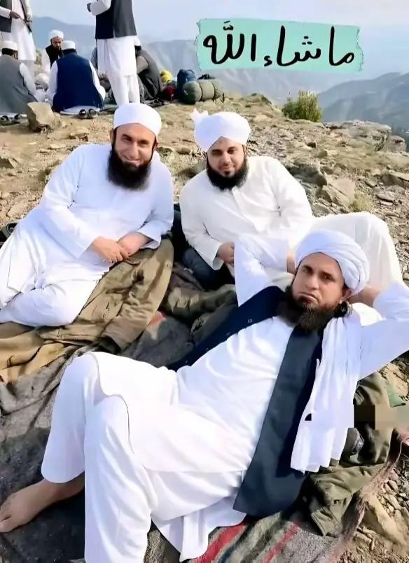 @@Ahmad ka yar hu ma bas 👑❣️