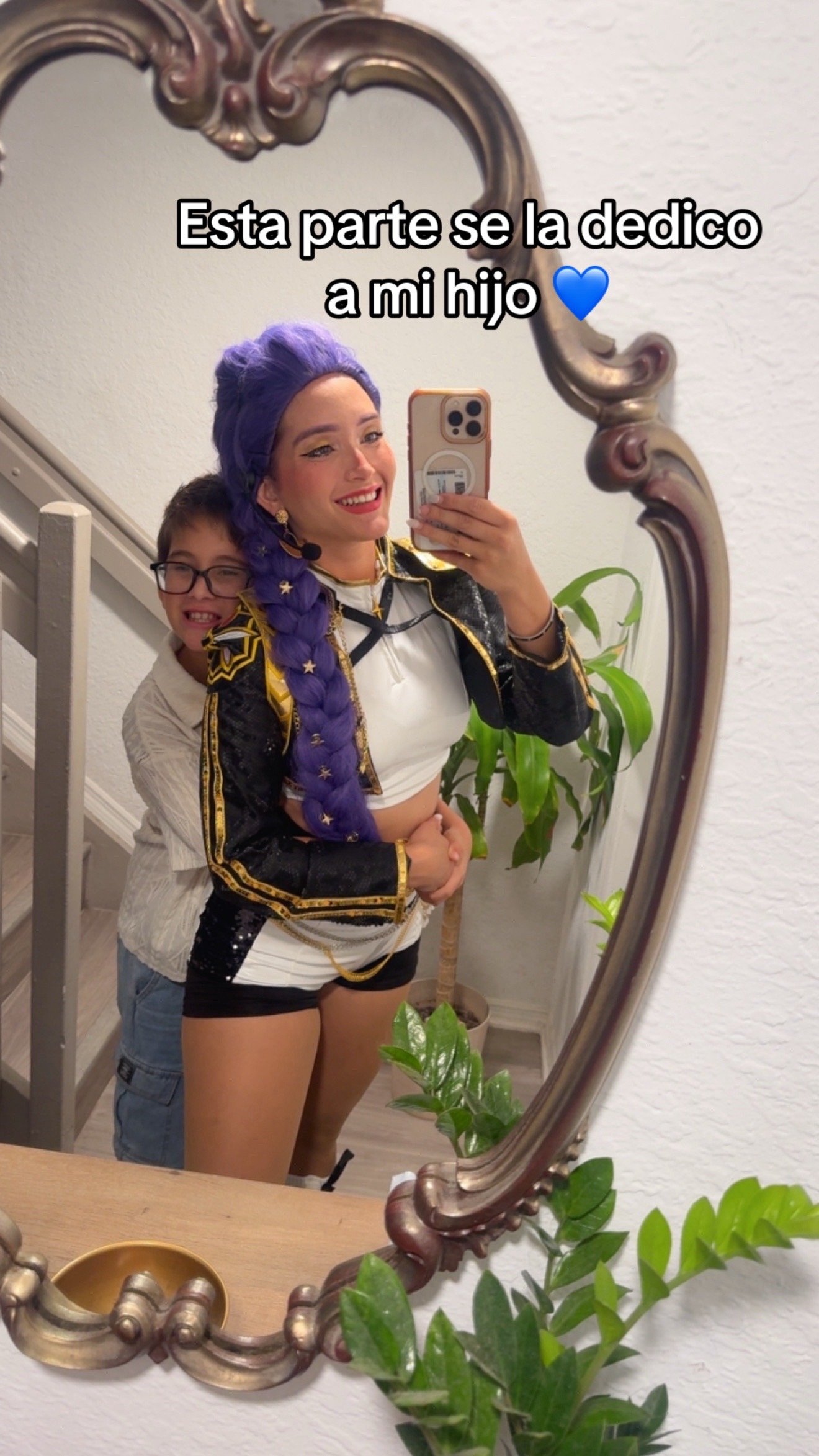 @emmaglobaldigital