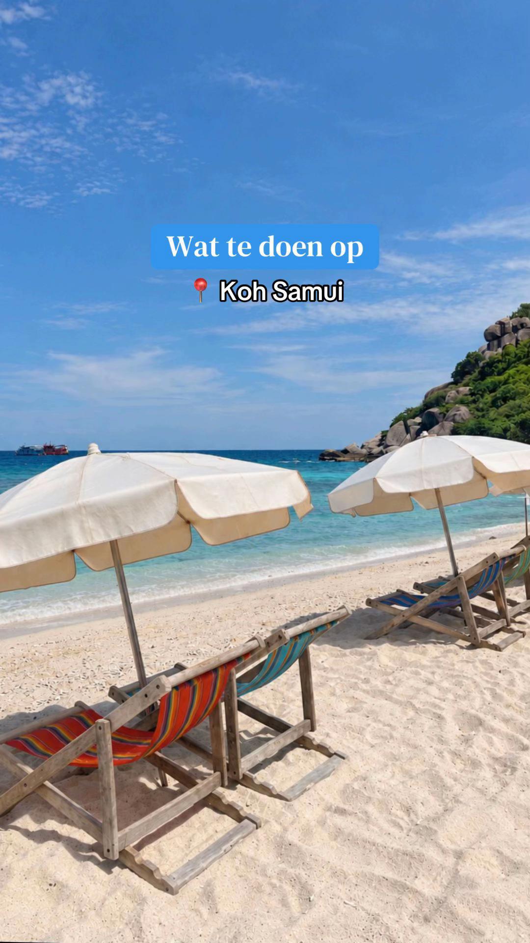 @Prijsvrij Vakanties