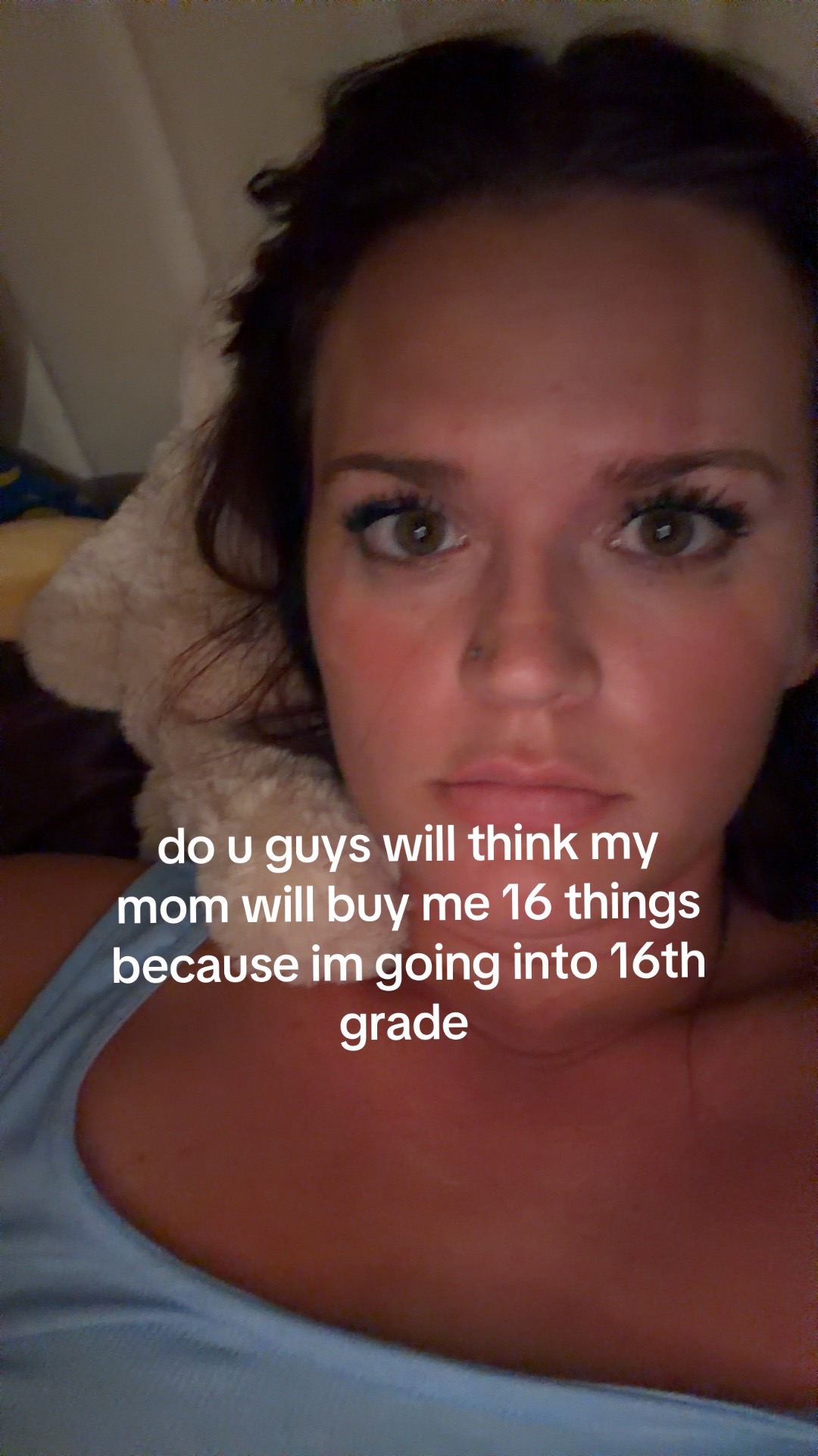 @char isabella