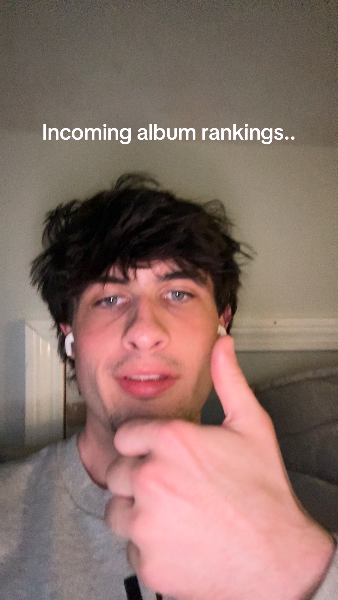@🆕⏺️