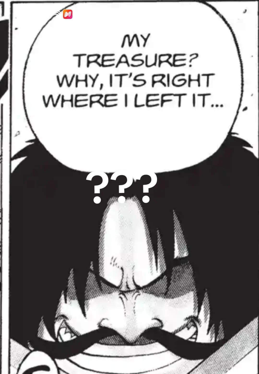 @rengoku jr
