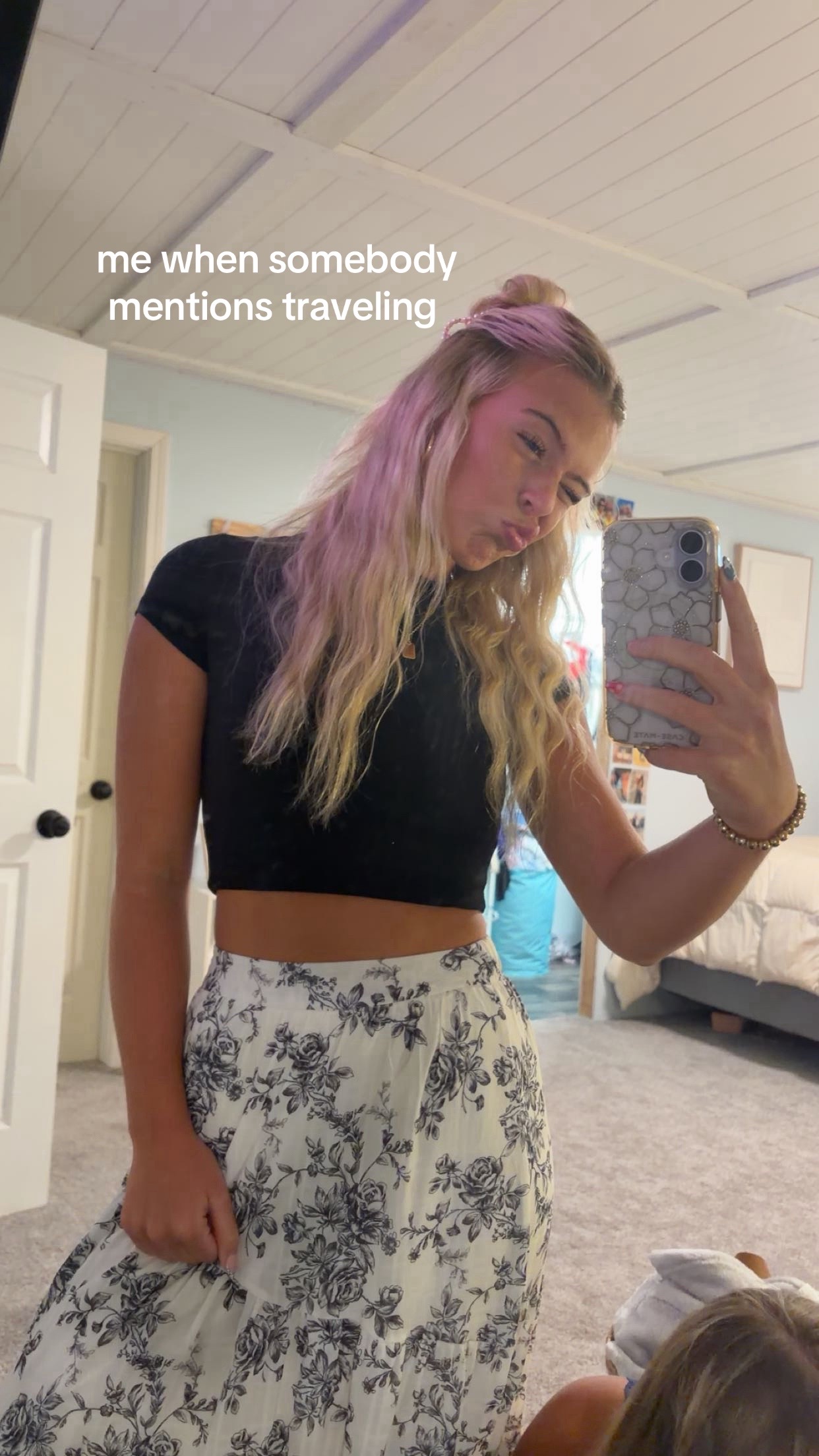 @kenzie lilly
