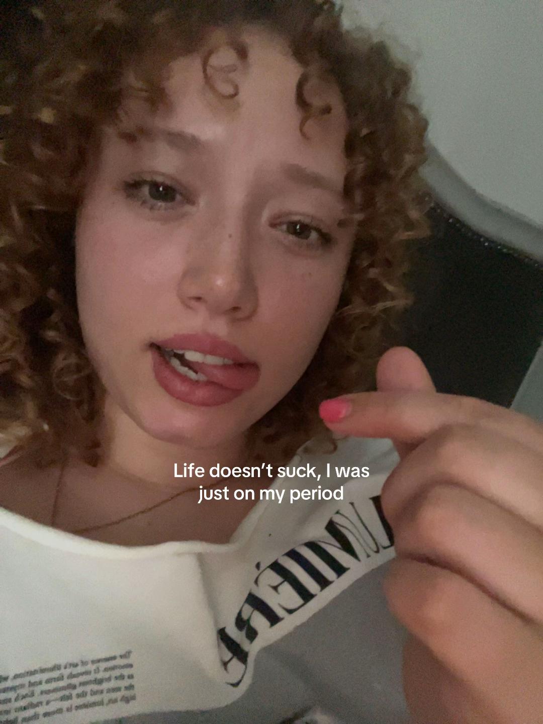 @Elodie✮