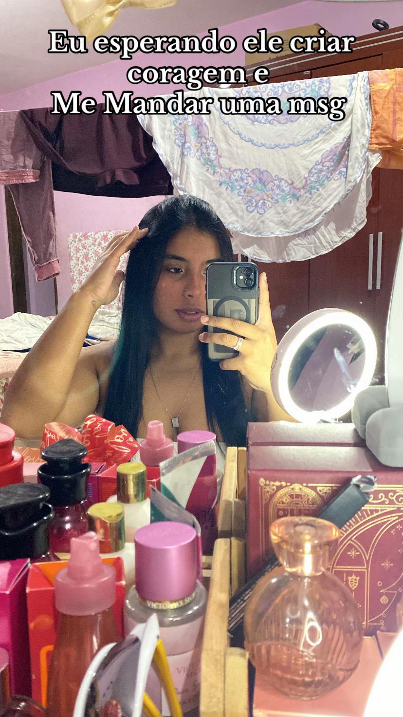 @Sofi💋
