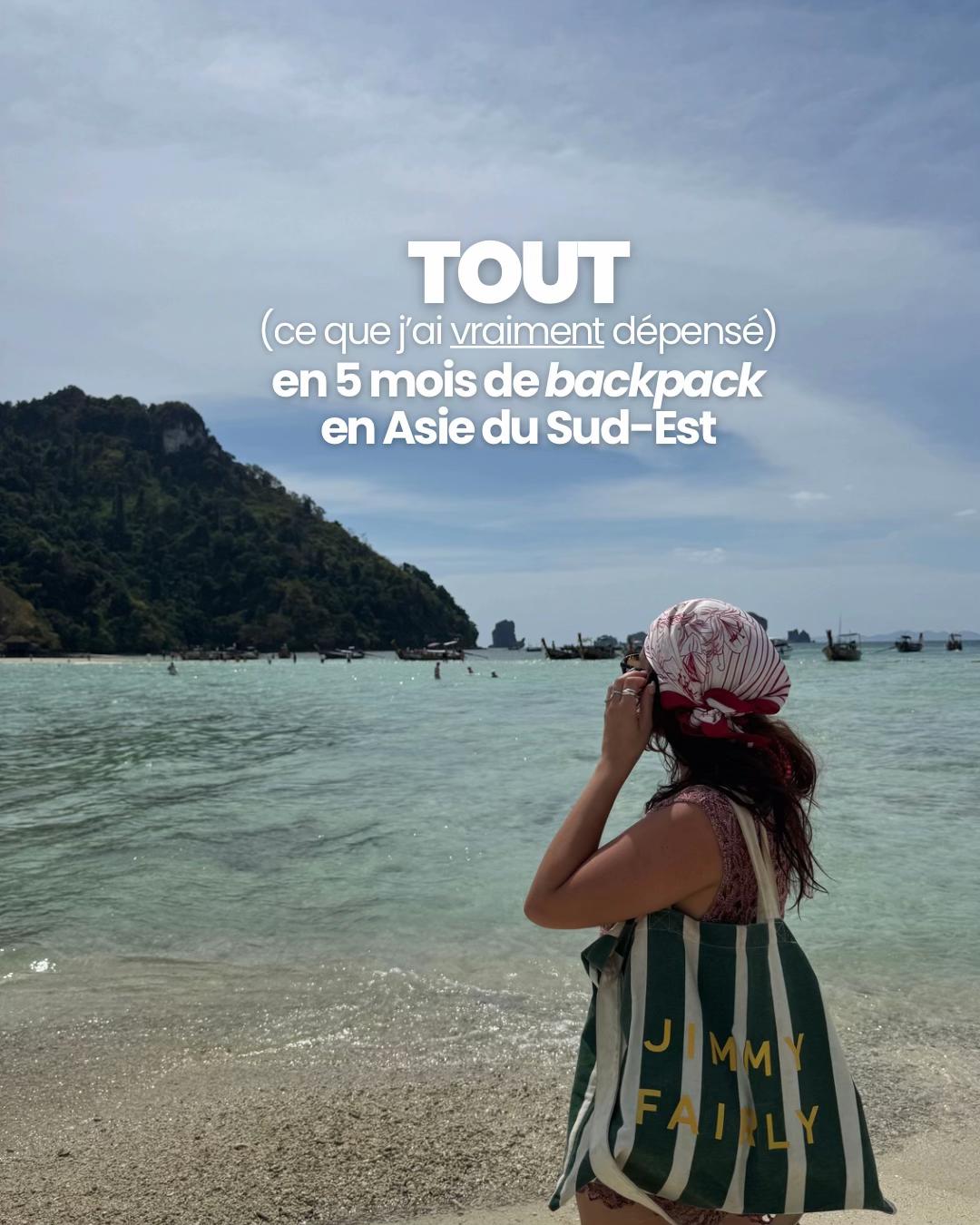 @MATH | SOLO TRAVELS 🦋