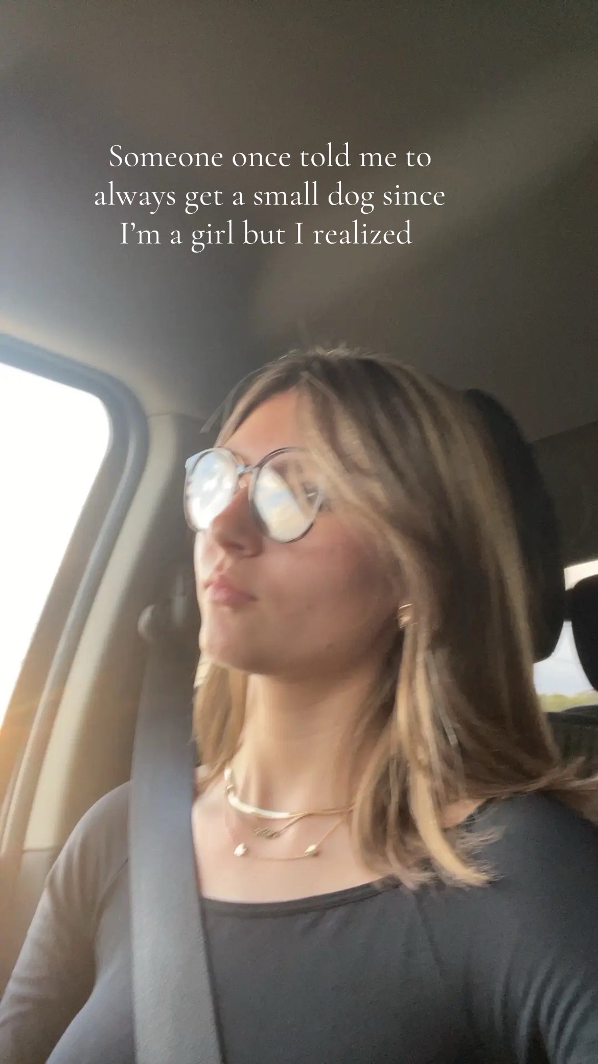 @️
