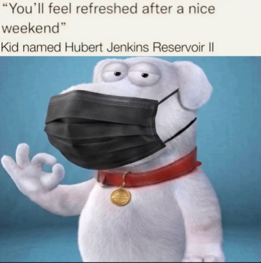 @human velocity