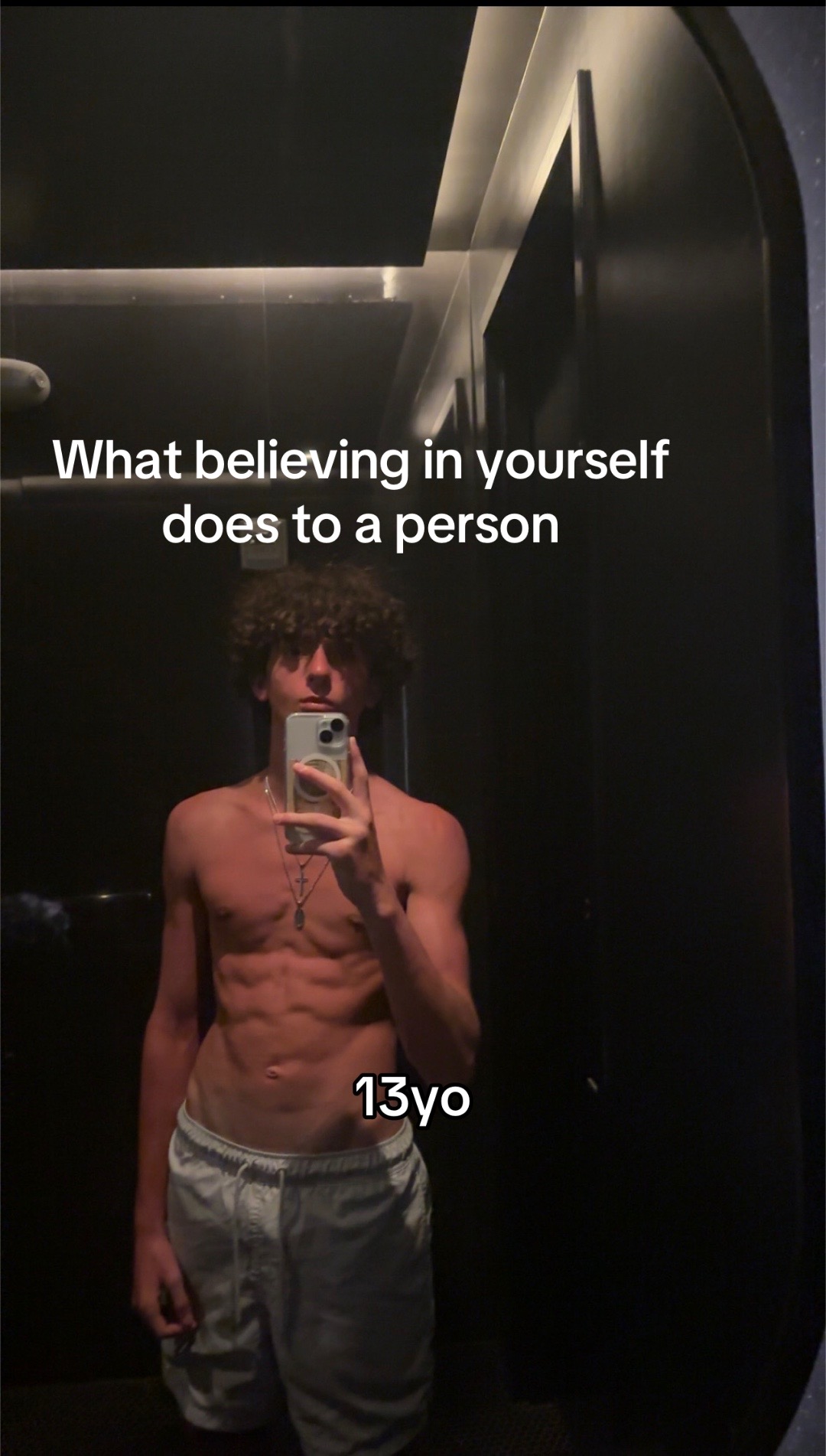@vincent_lifts1