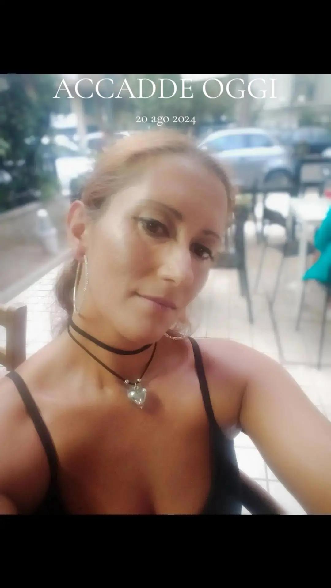 @annyeginny♥️😘