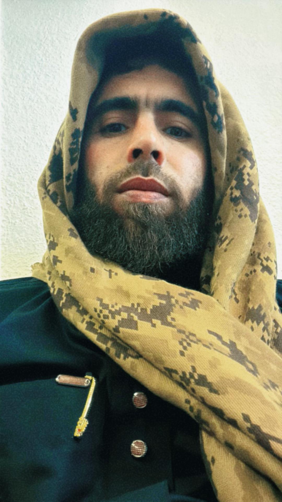 @أّبِوِ جِأَّّسمَ 811