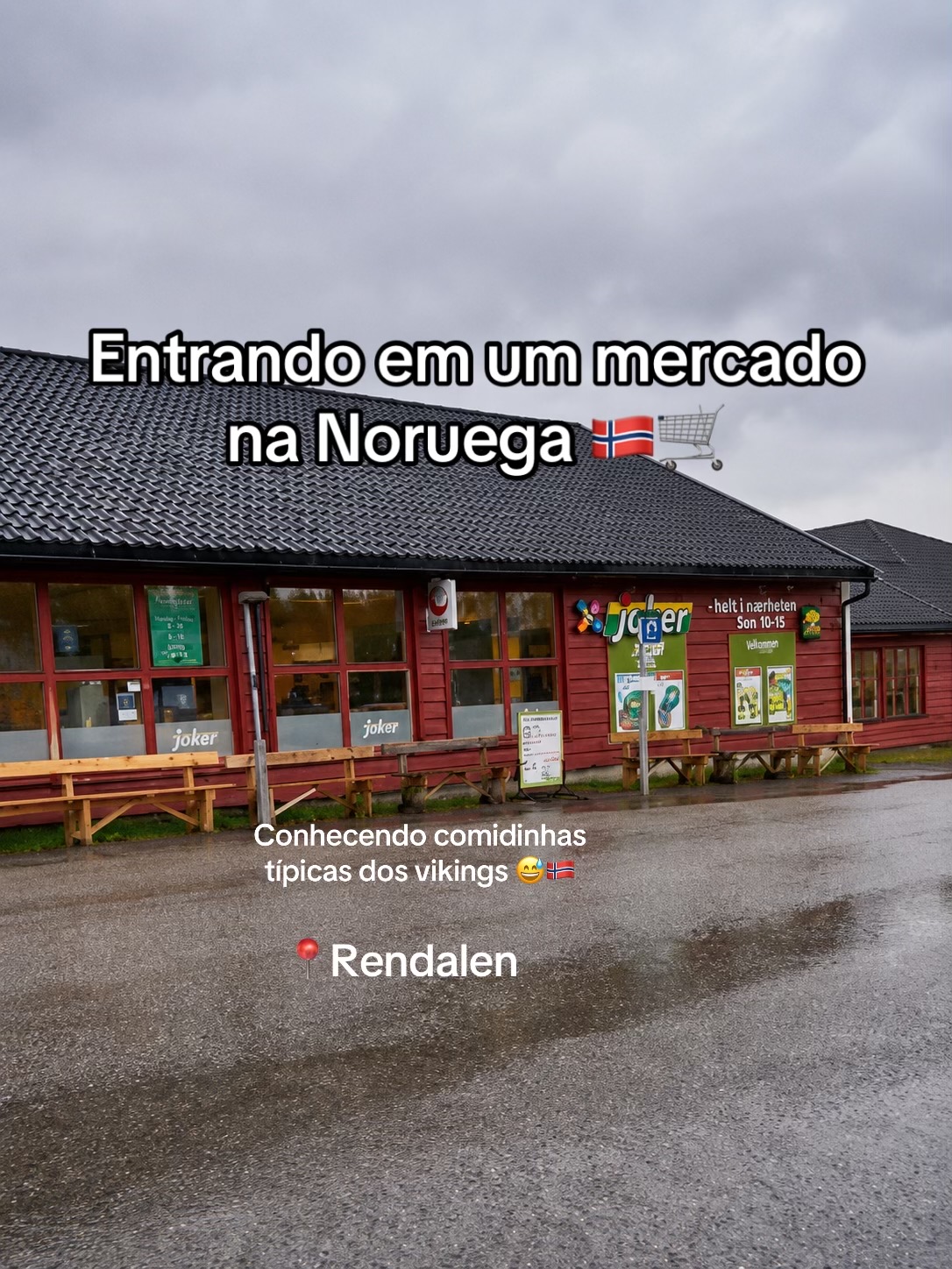 @Caroline Rezende