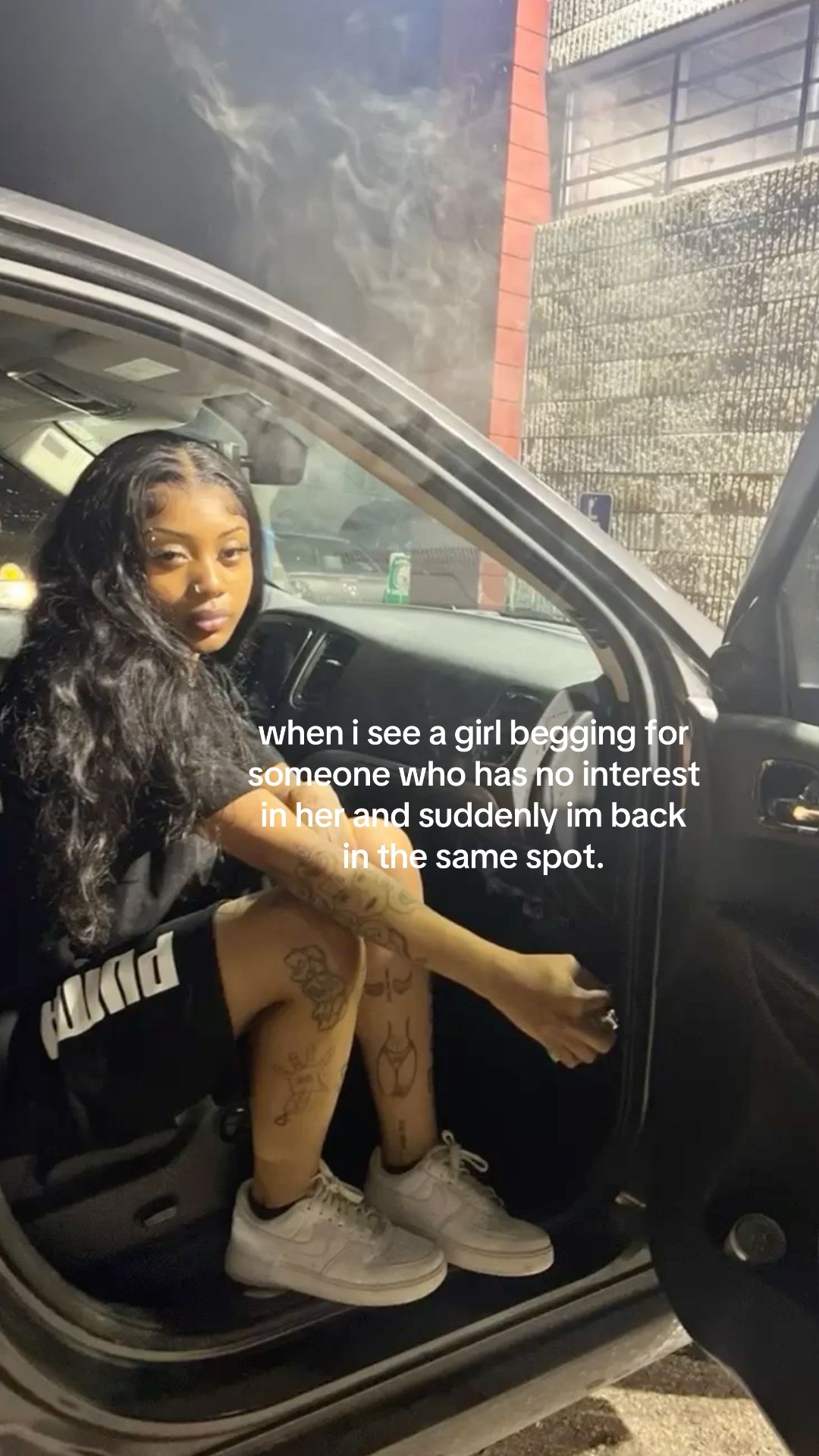 @ipostramdomsvids1z