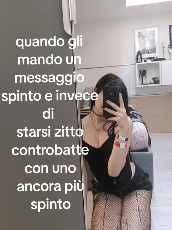 @bl000dy.maryy