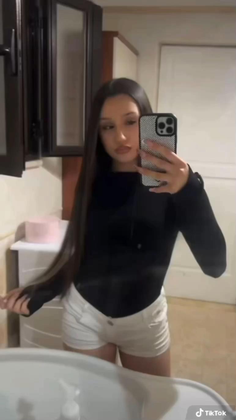 @sofia