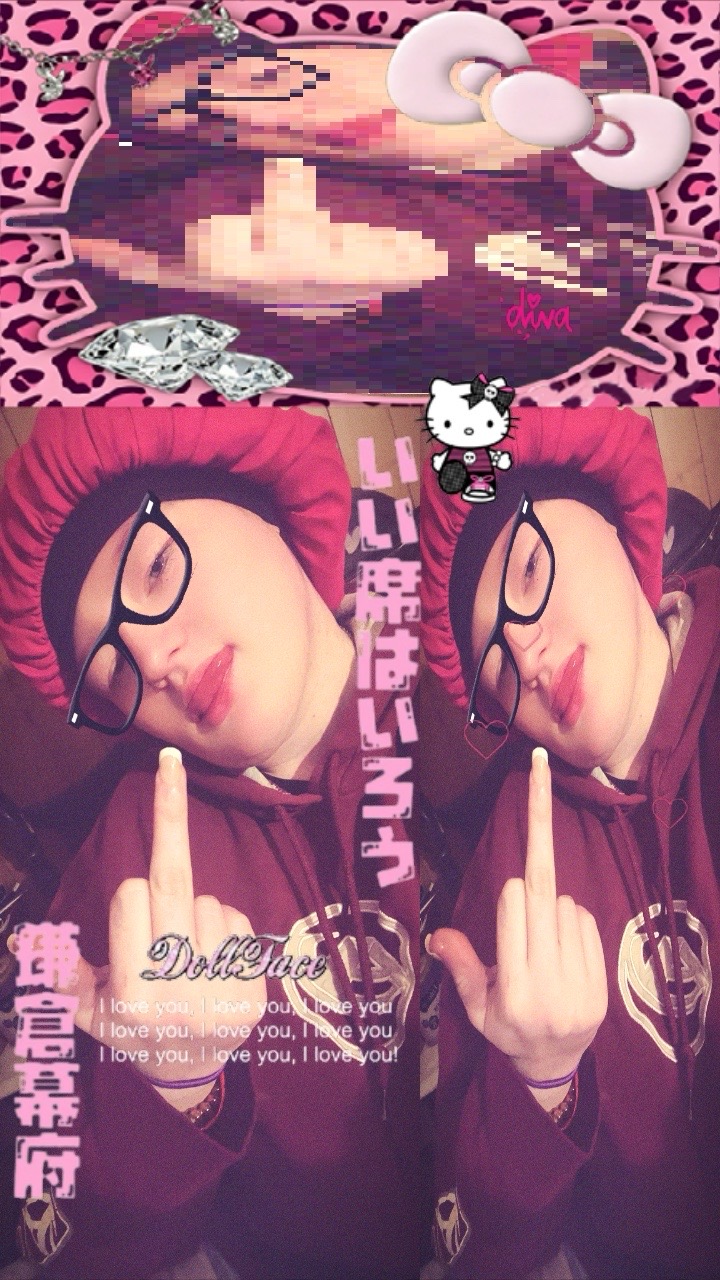 @Mamabear21๐๐๐