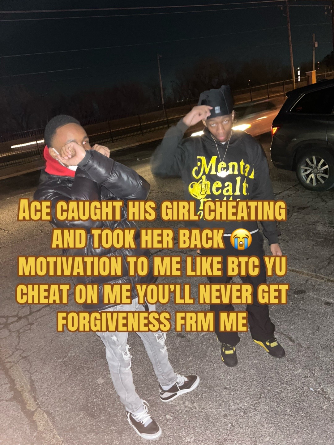 @djthebarber21