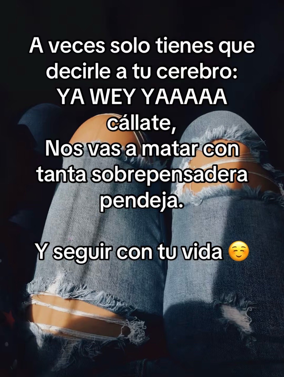 @Jenn💫