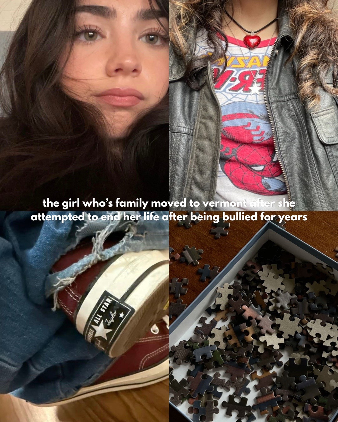@authorkeltonreichert