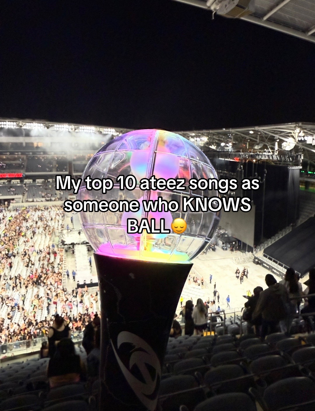 @SAW ATEEZ 8/8🍷