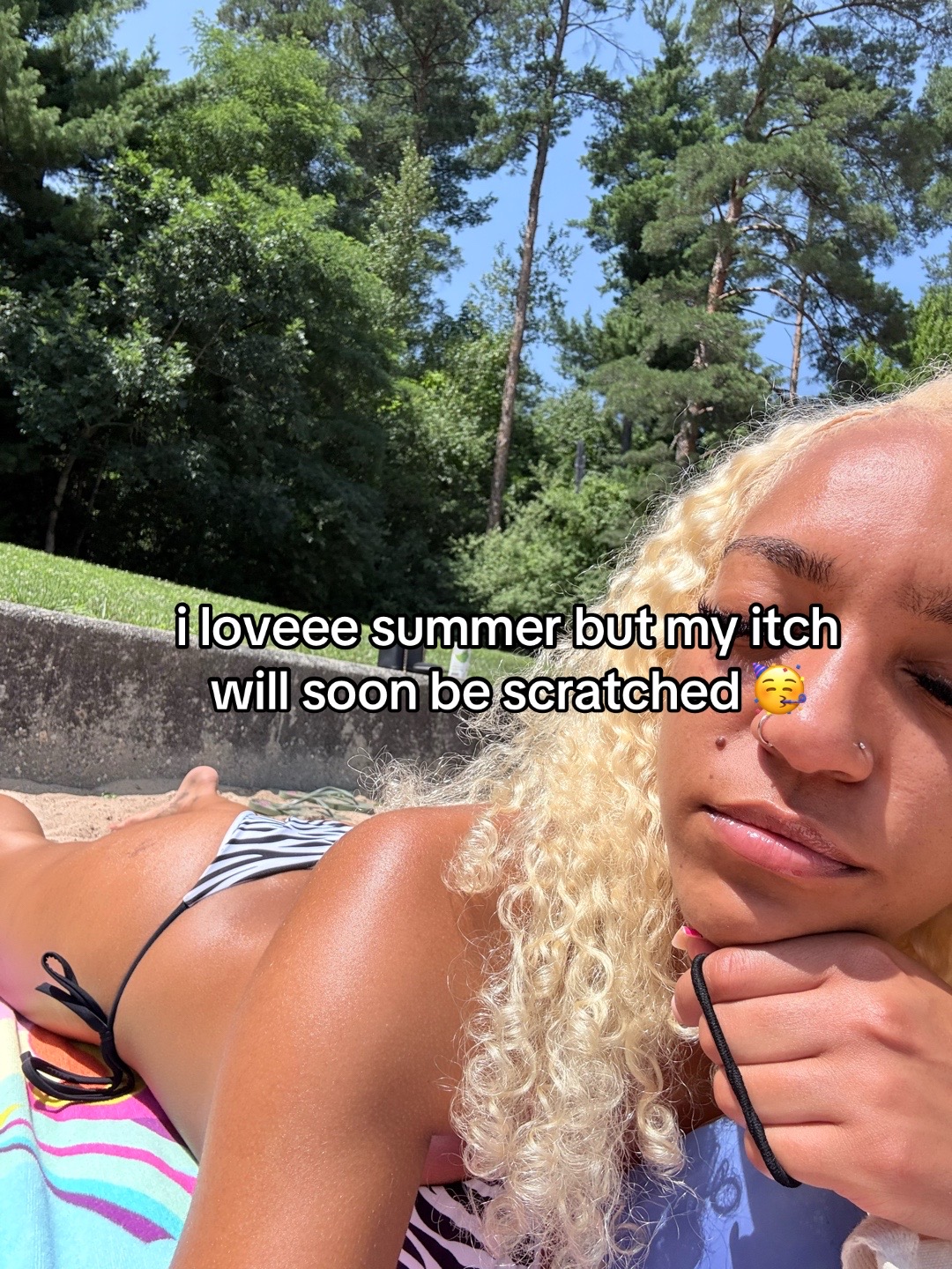 @dolly