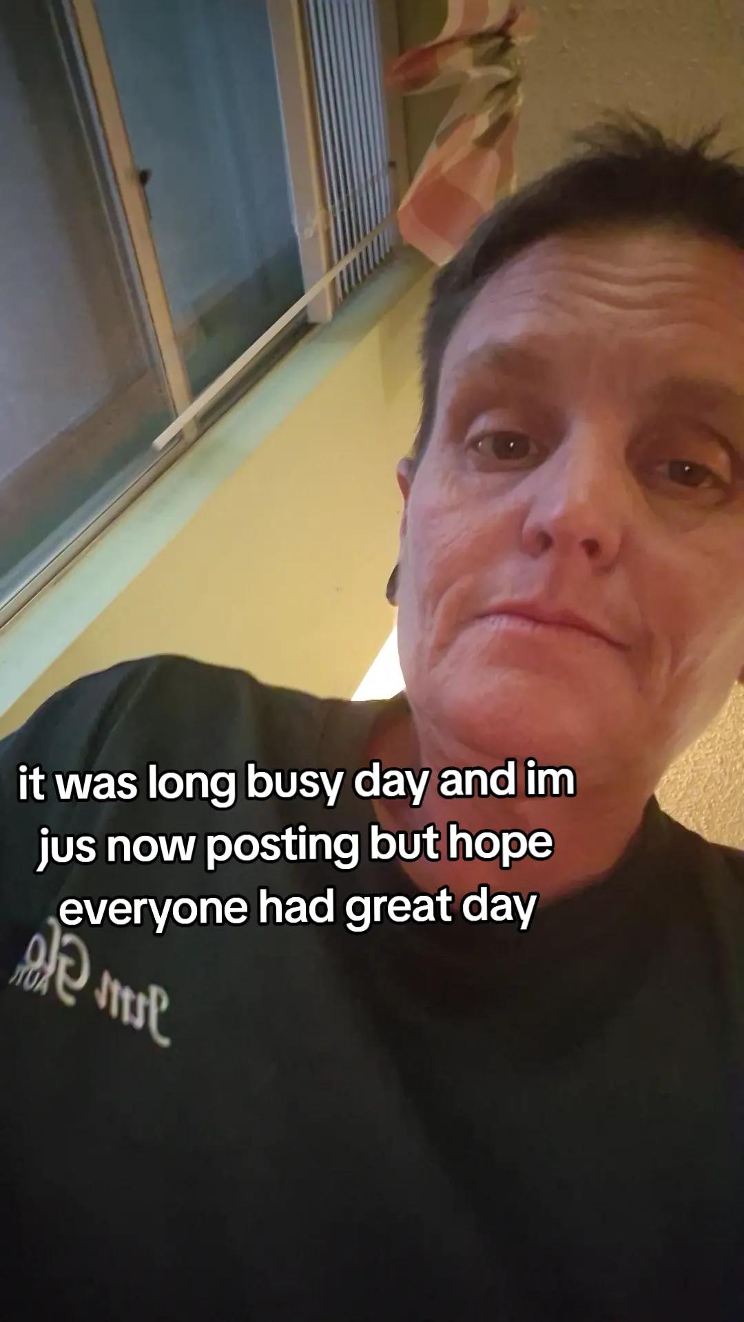 @jiggy
