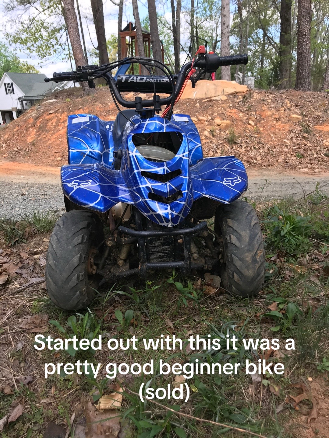@😎🤙That Red Honda 🇺🇸🤠