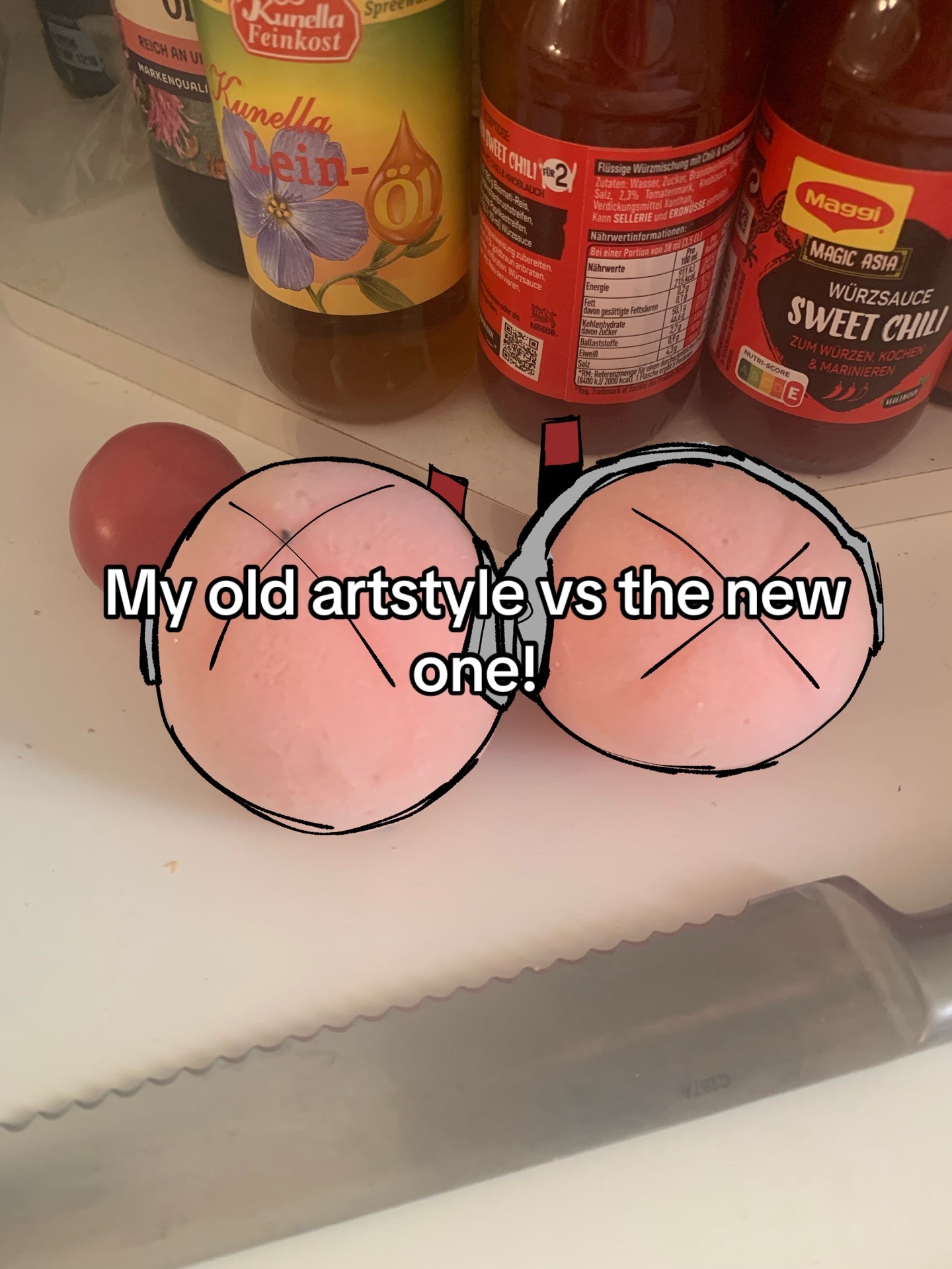 @megatrolllololol