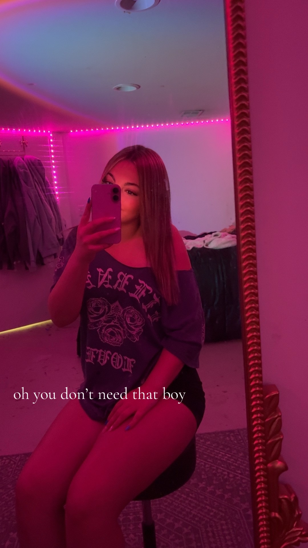 @just_hannah22