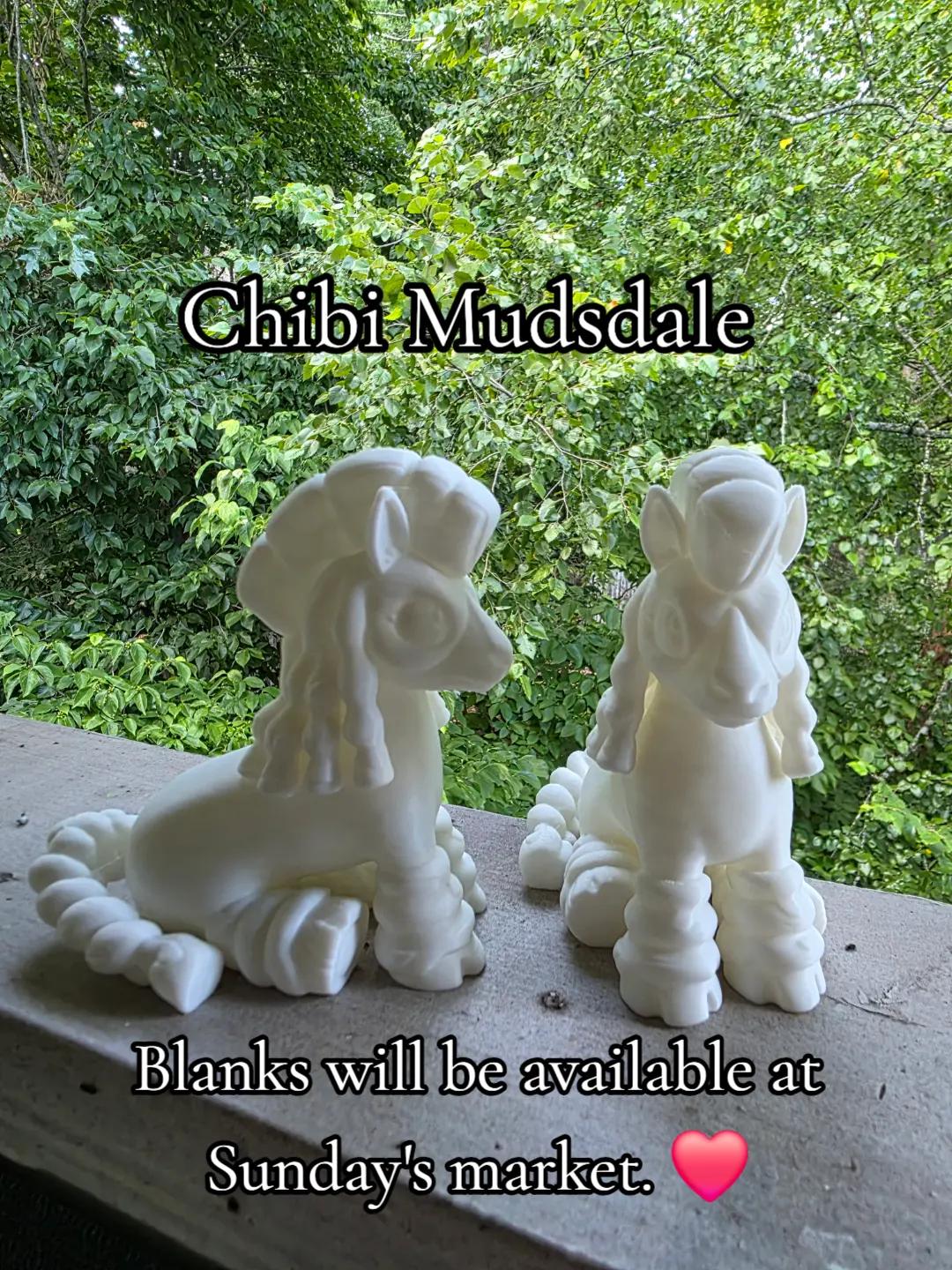@Whimsy @ Whimsical Fox Gifts