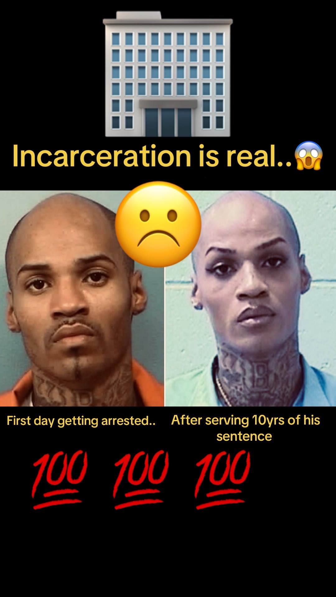 @Kingofmemes2303