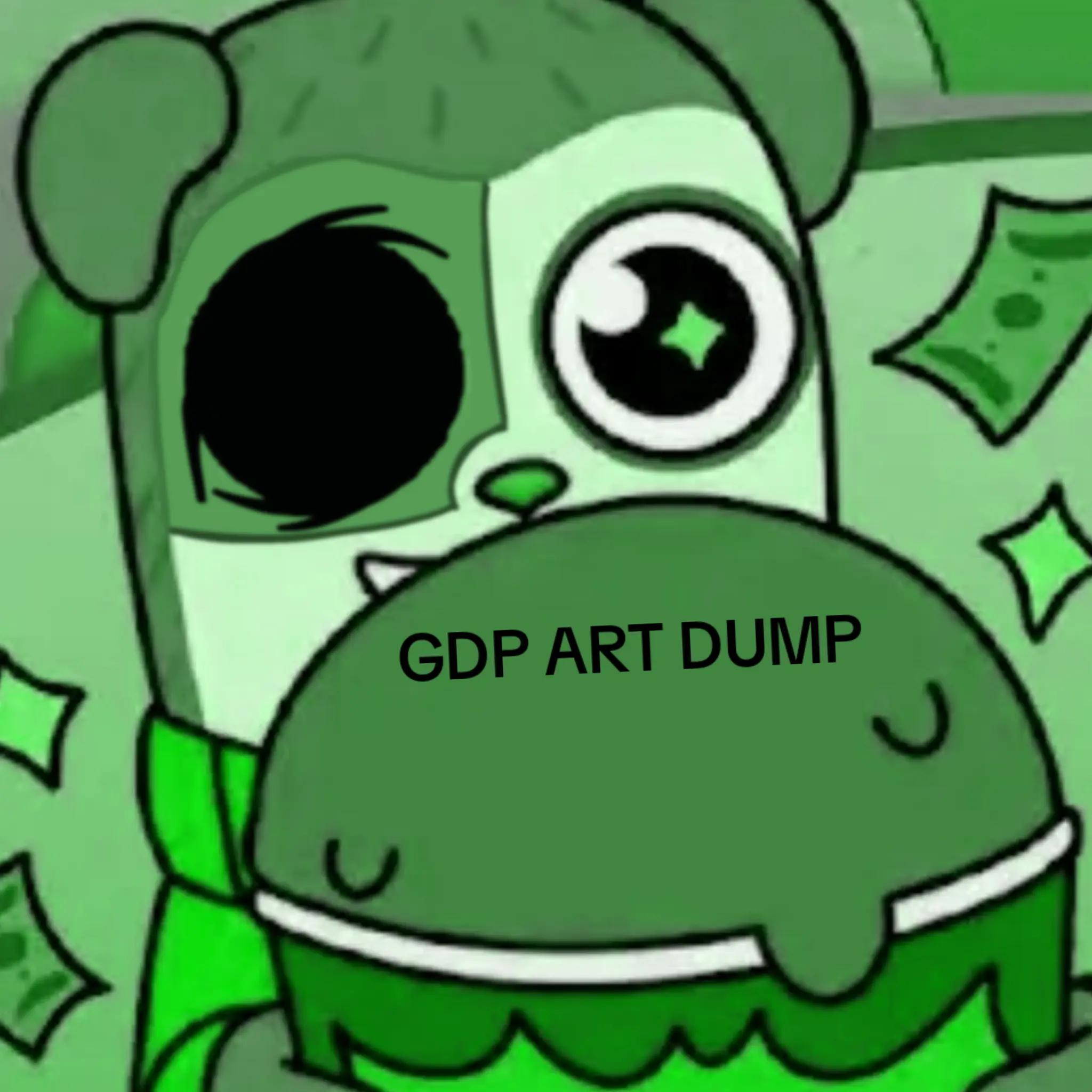 @Froggydude💚🎀